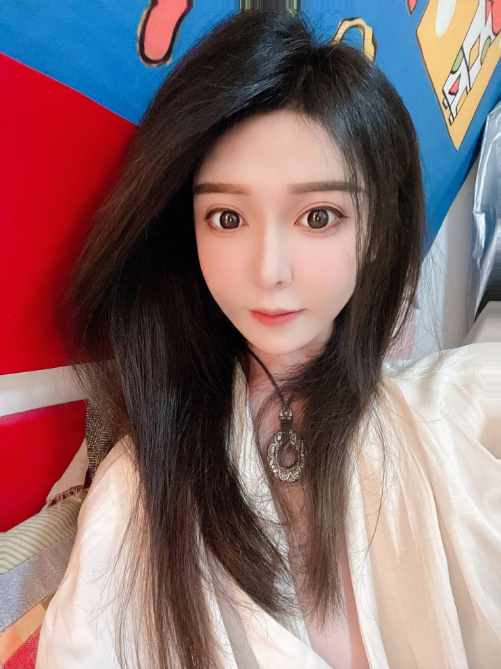 4c615d706a7287400dd7188241ab115b_1721412840_0191.png8888 4c615d706a7287400dd7188241ab115b_1721412840_0191.png