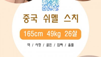 중국 쉬멜 스치